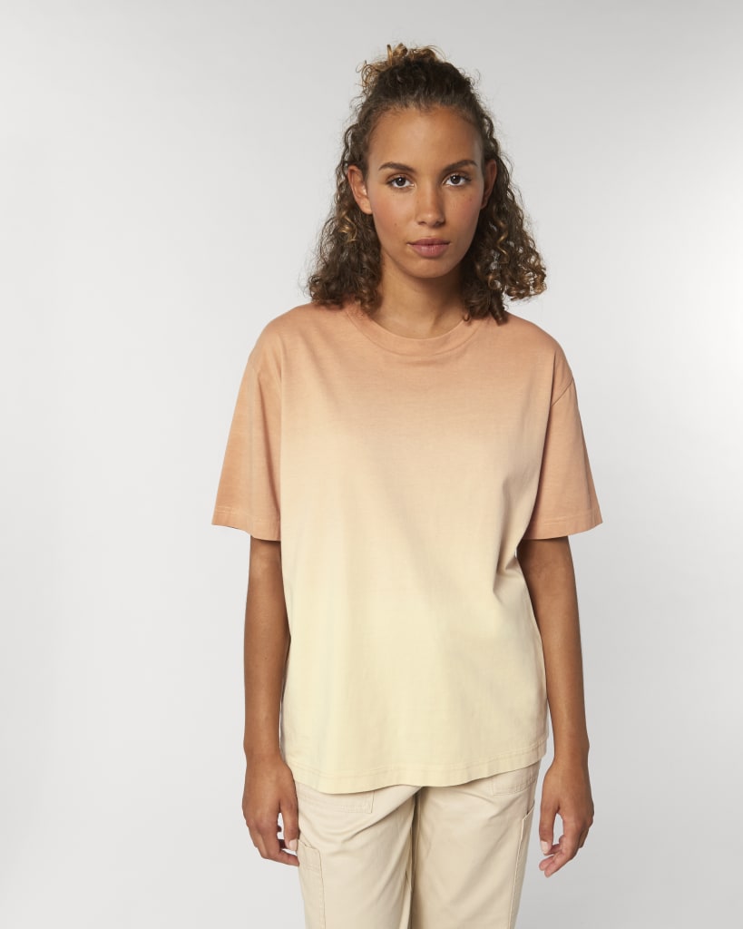 Dip Dye Mushroom/Barley SFM5_STTU785_C819.jpg