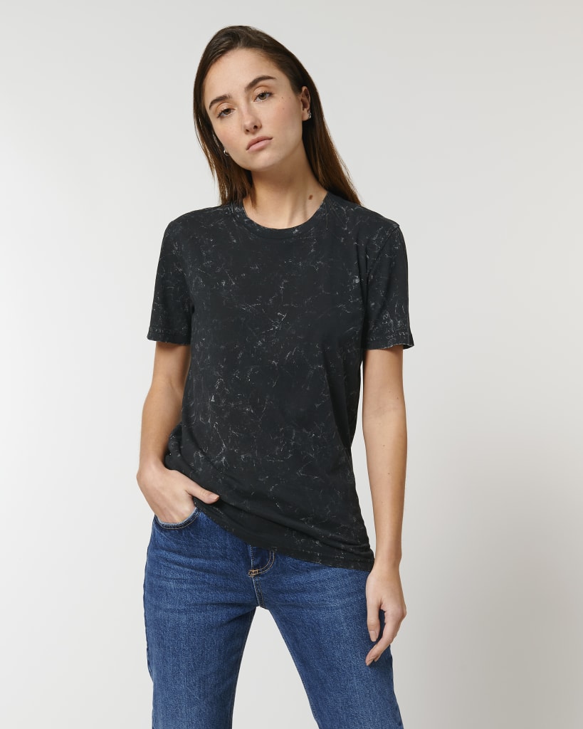 G. Dyed Black Splatter SFM5_STTU786_C547.jpg