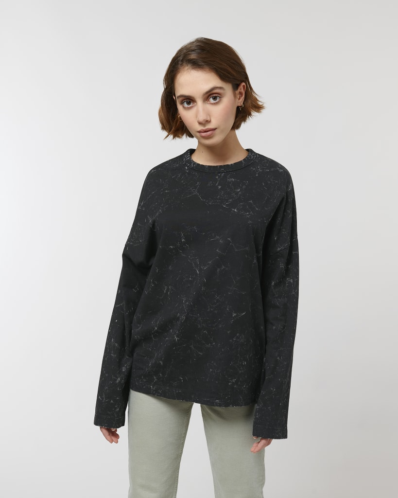 G. Dyed Black Splatter SFM5_STTU791_C547.jpg