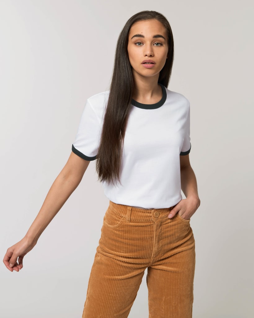 White/Black SFM5_STTU827_C895.jpg