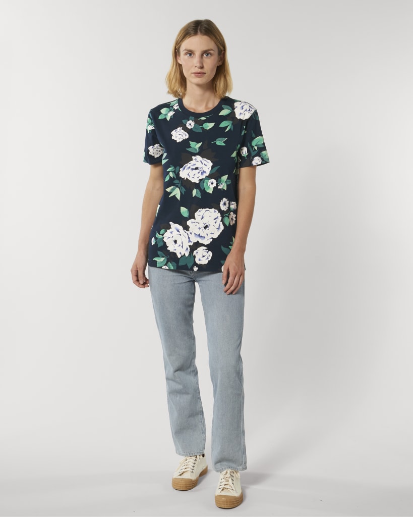 Floral SFM5_STTU828_C815.jpg