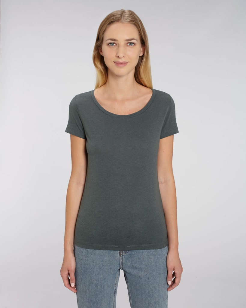 Anthracite SFM5_STTW030_C253.jpg