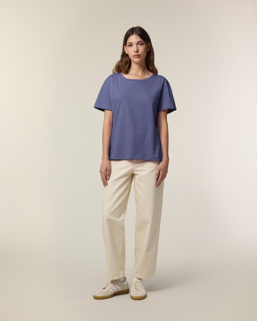 Stella Serena FairFibers