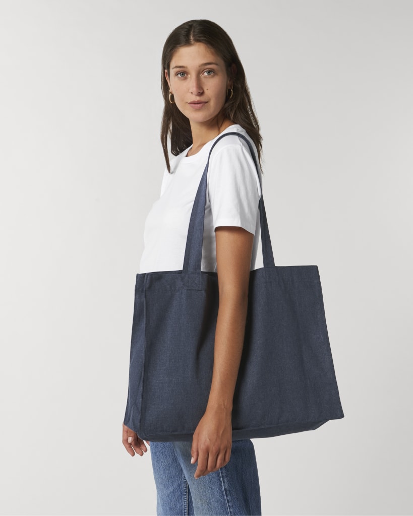 Shopping Bag | Stanley/Stella