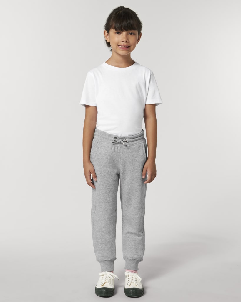 Heather Grey SFM6_STBK910_C250.jpg