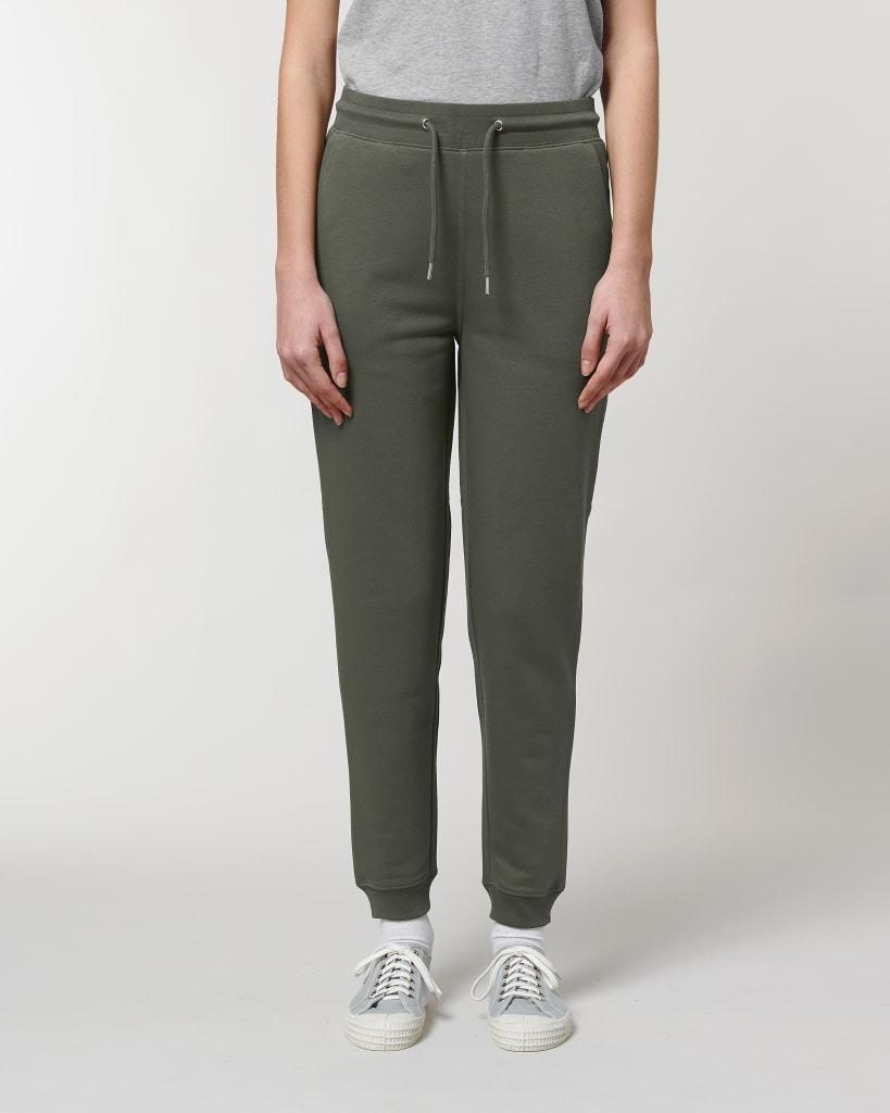 Khaki SFM6_STBM569_C223.jpg