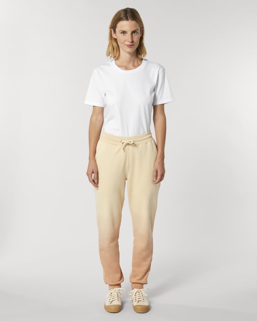 Dip Dye Mushroom/Barley SFM6_STBU577_C819.jpg