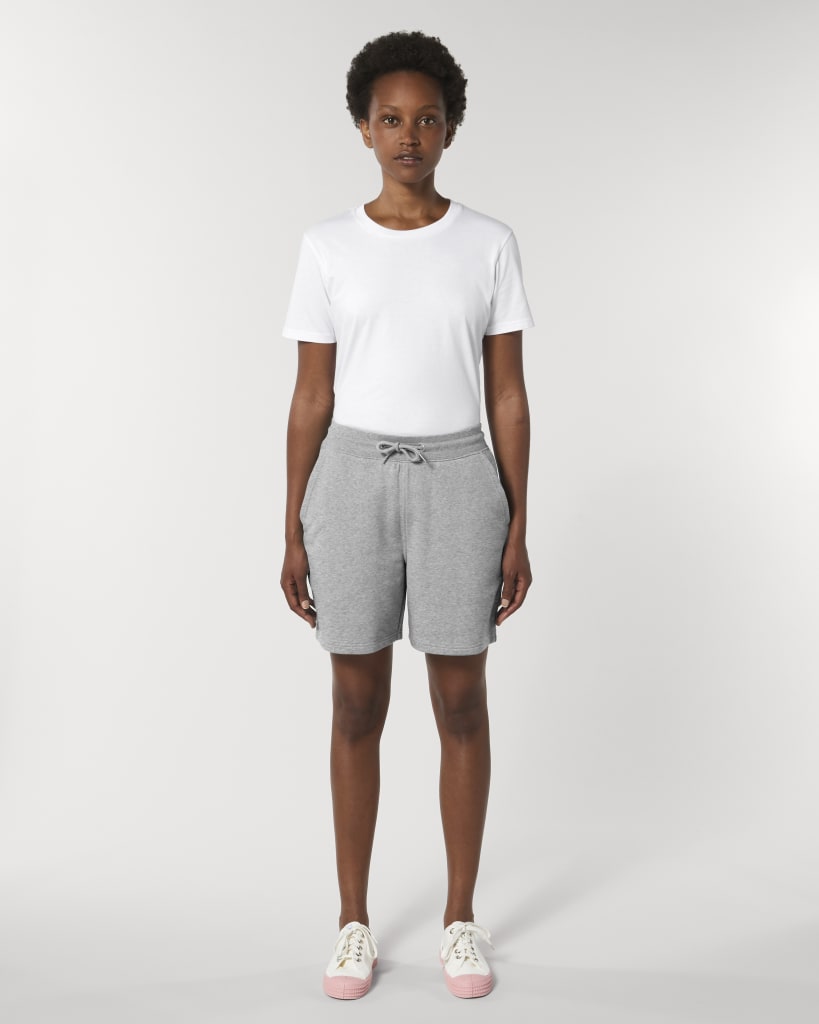Heather Grey SFM6_STBU578_C250.jpg