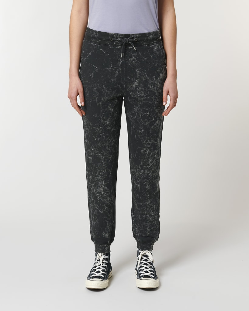 G. Dyed Black Splatter SFM6_STBU579_C547.jpg