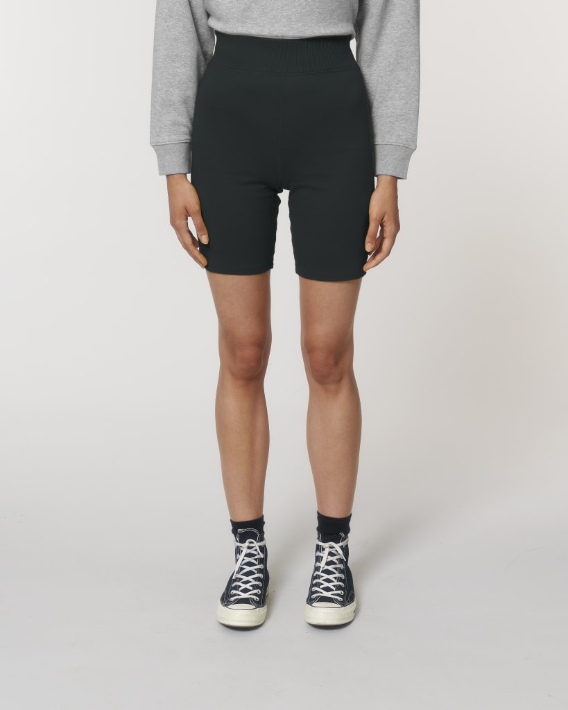 Black SFM6_STBW586_C002.jpg
