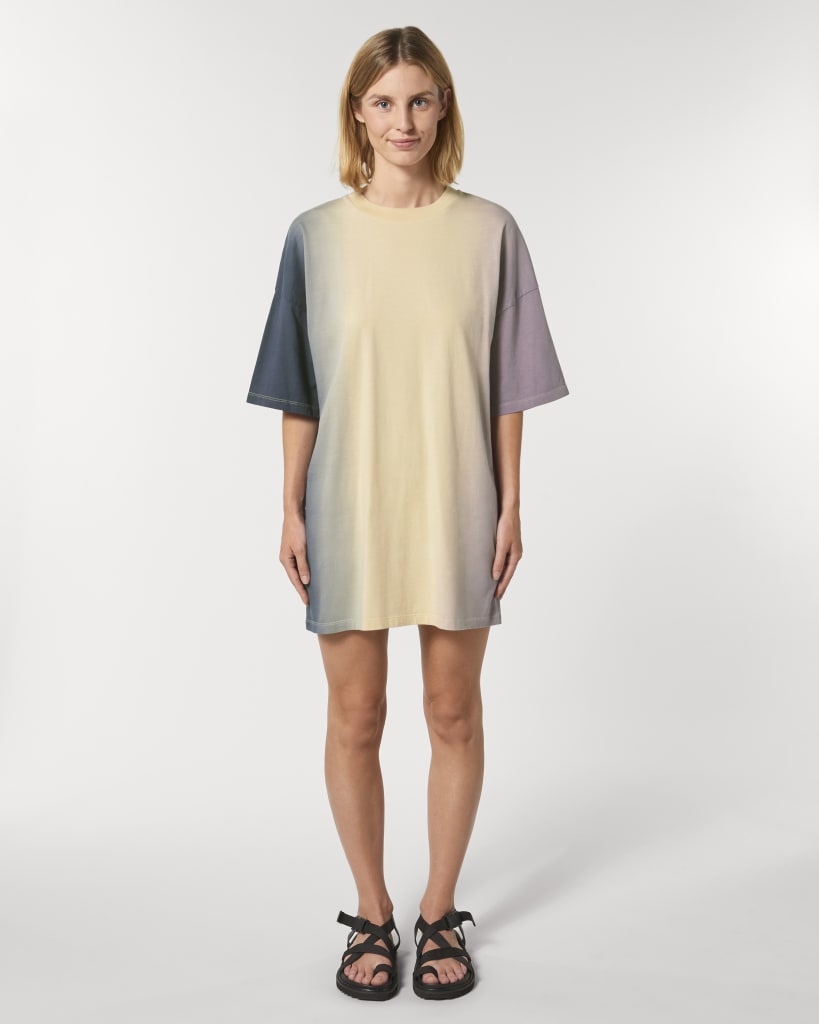 Dip Dye Lilac Petal/Barley SFM6_STDW160_C816.jpg