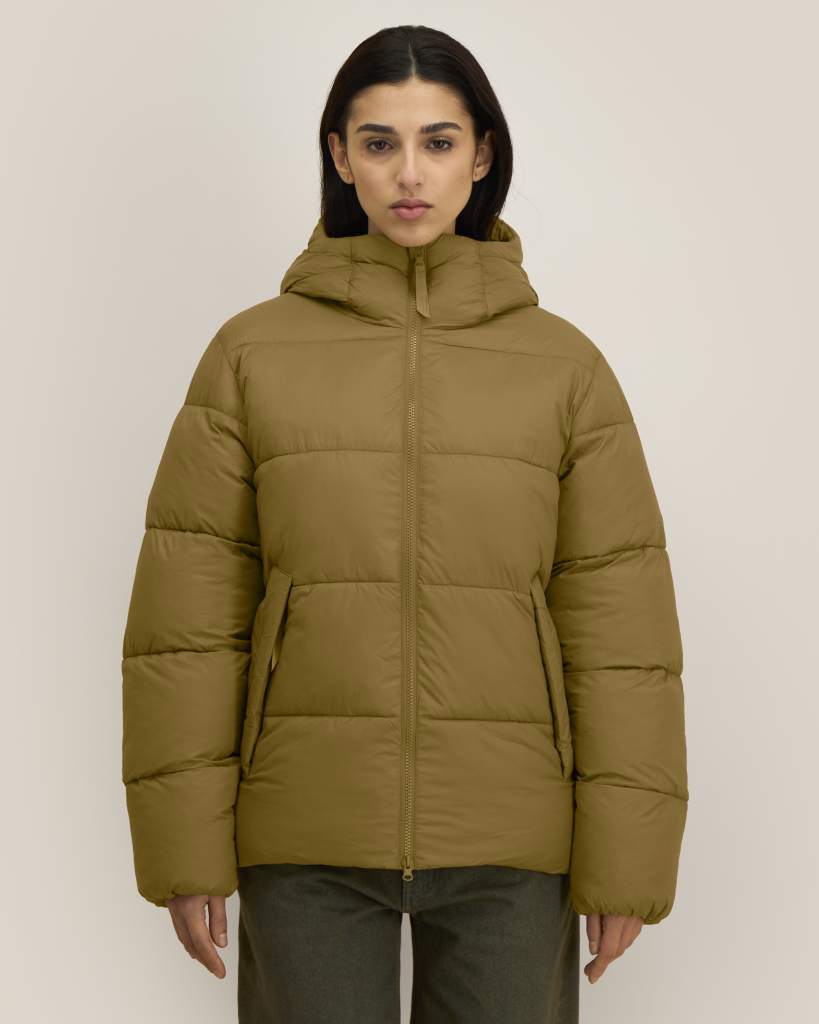 5 Puffer 2.0