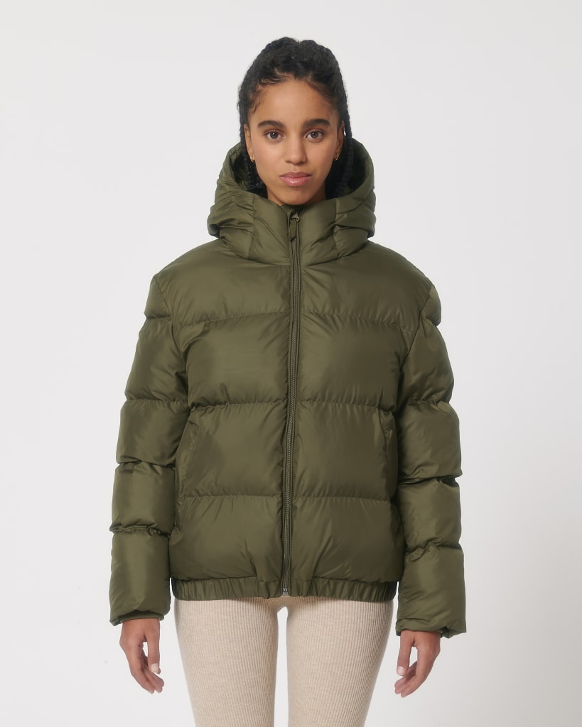 Puffer SFM6_STJU840_C008.jpg