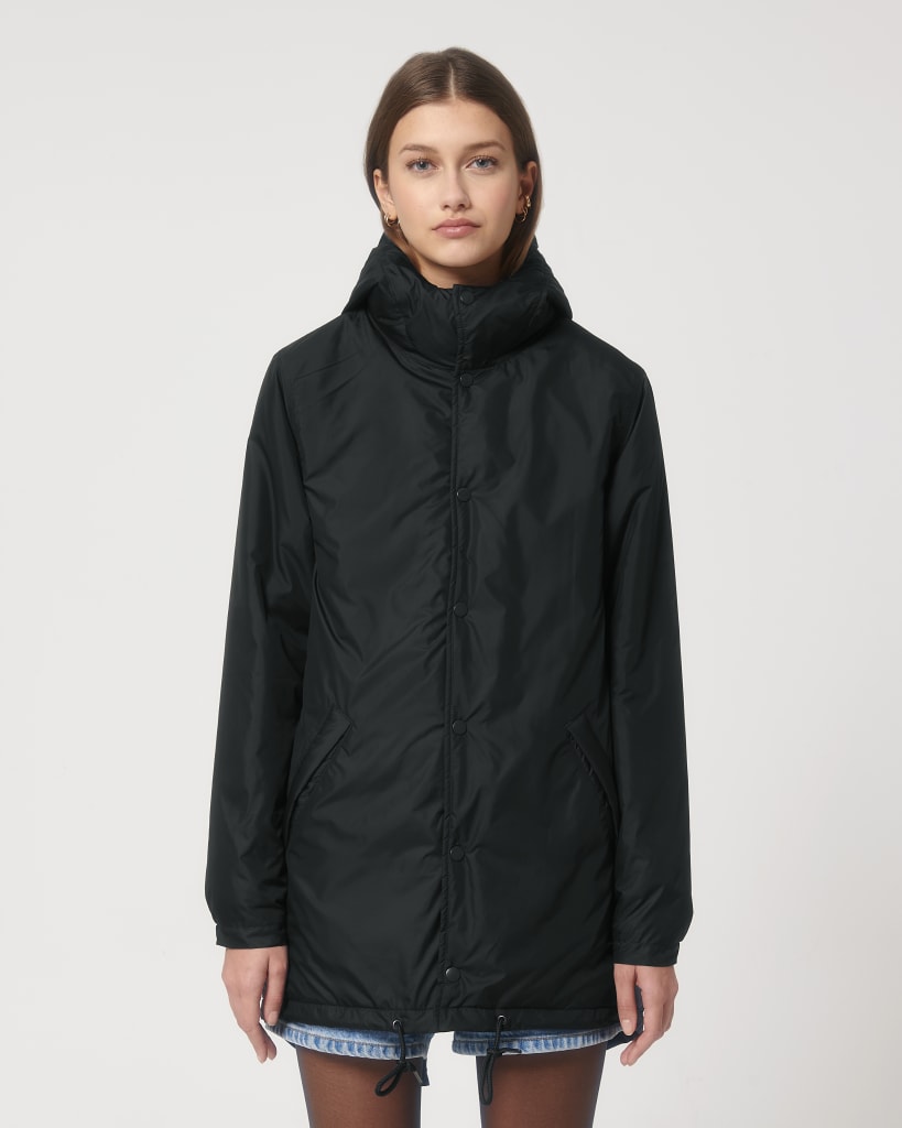 Padded Parker SFM6_STJU841_C002.jpg