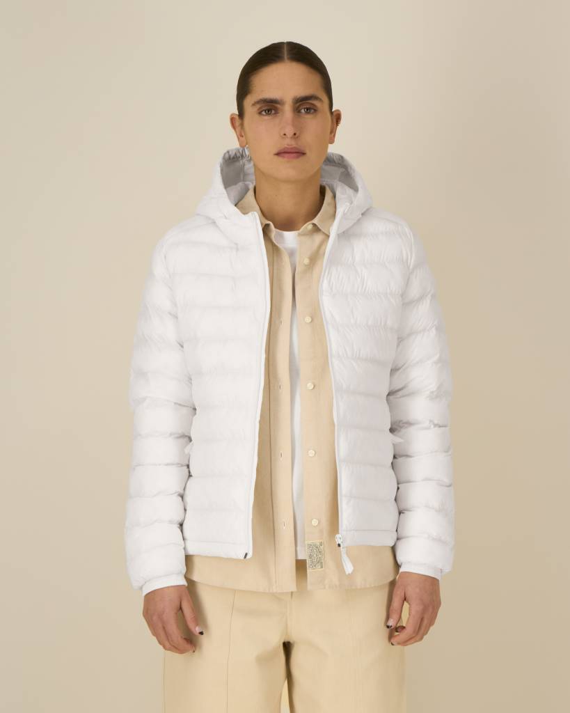 Stella Voyager 2.0 FairFibers