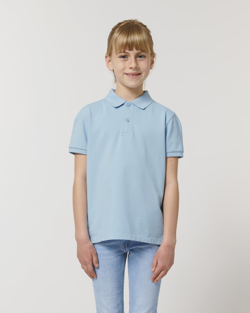 Sky blue SFM6_STPK908_C232.jpg