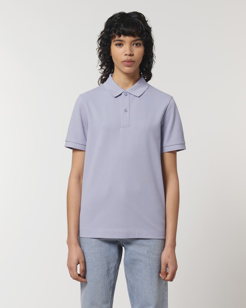 Lavender SFM6_STPU331_C063.jpg