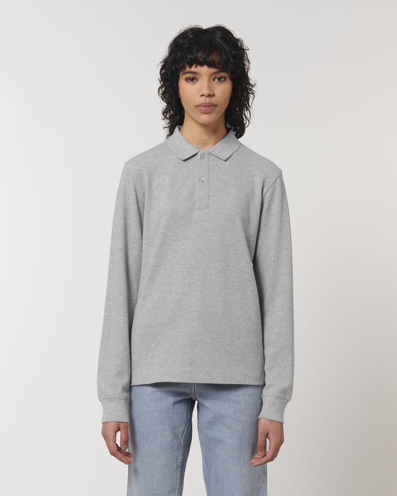 Heather Grey SFM6_STPU332_C250.jpg