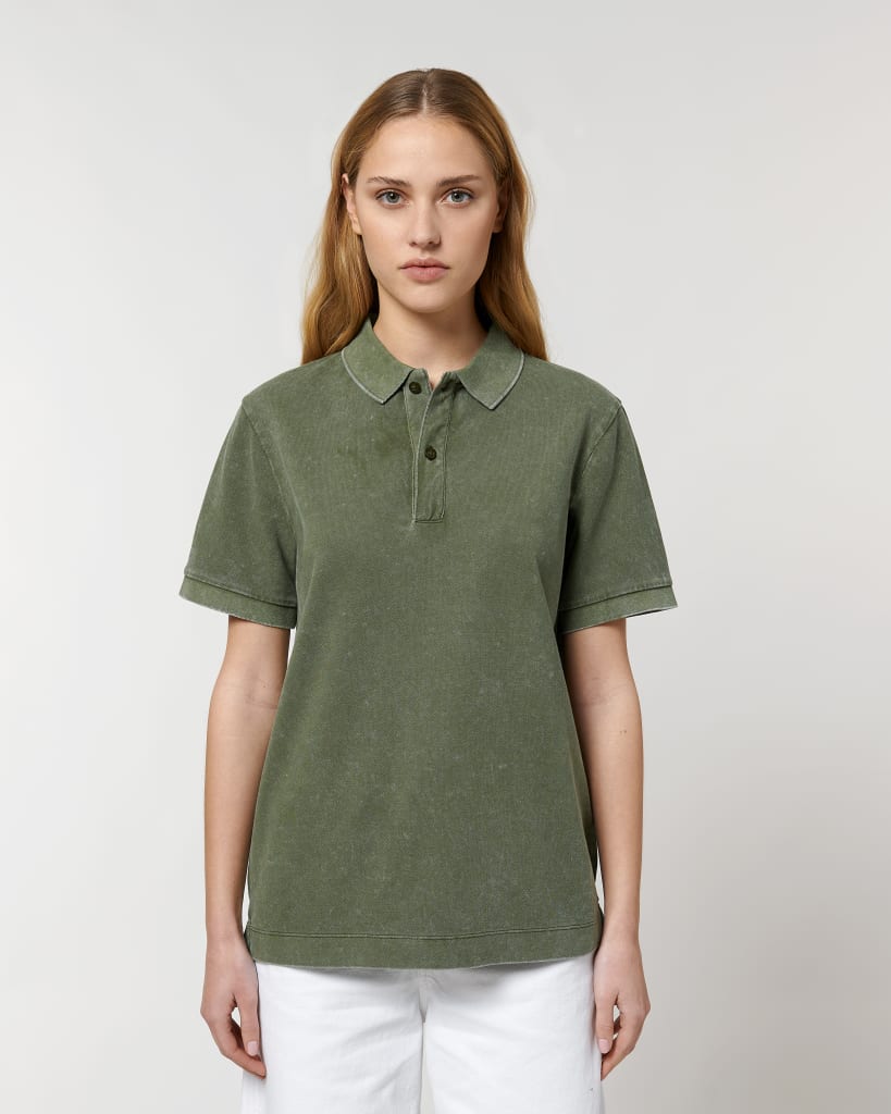 G. Dyed Aged Khaki SFM6_STPU335_C548.jpg