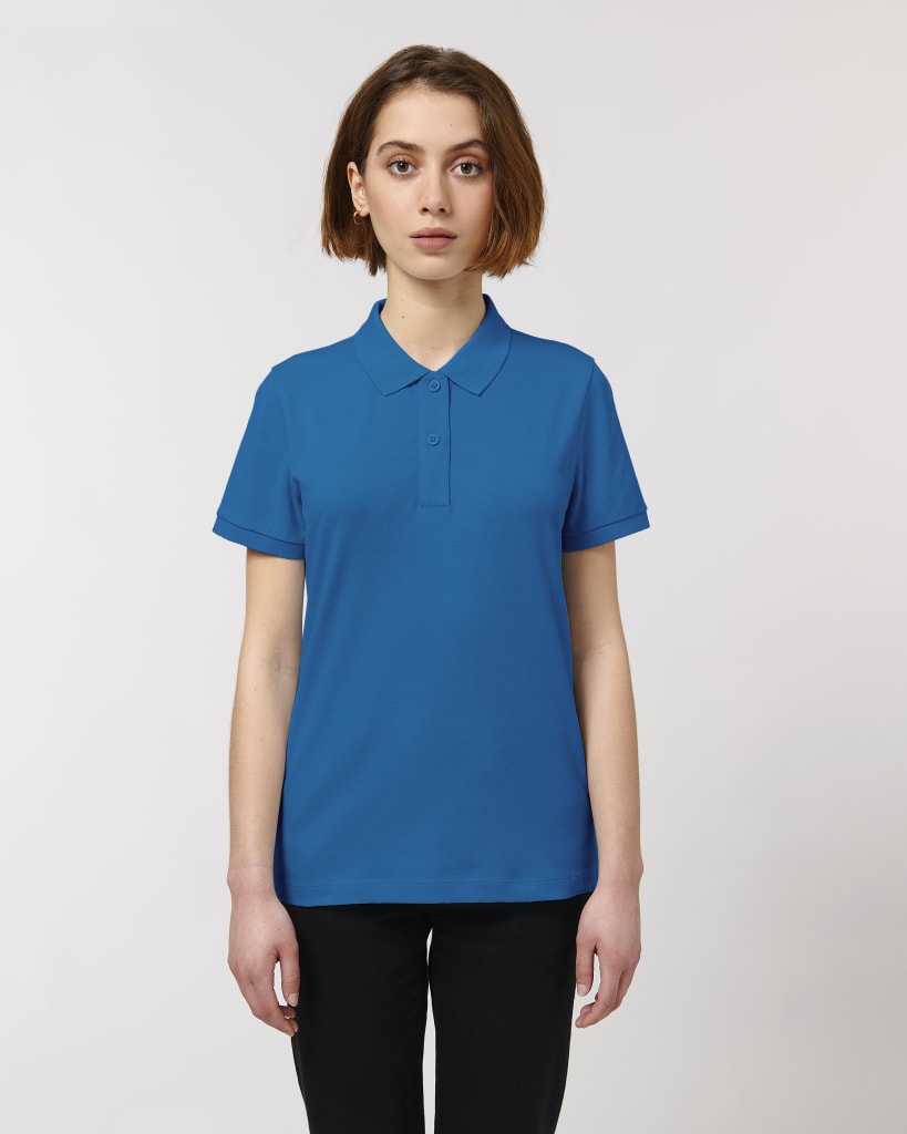 Royal Blue SFM6_STPW333_C230.jpg