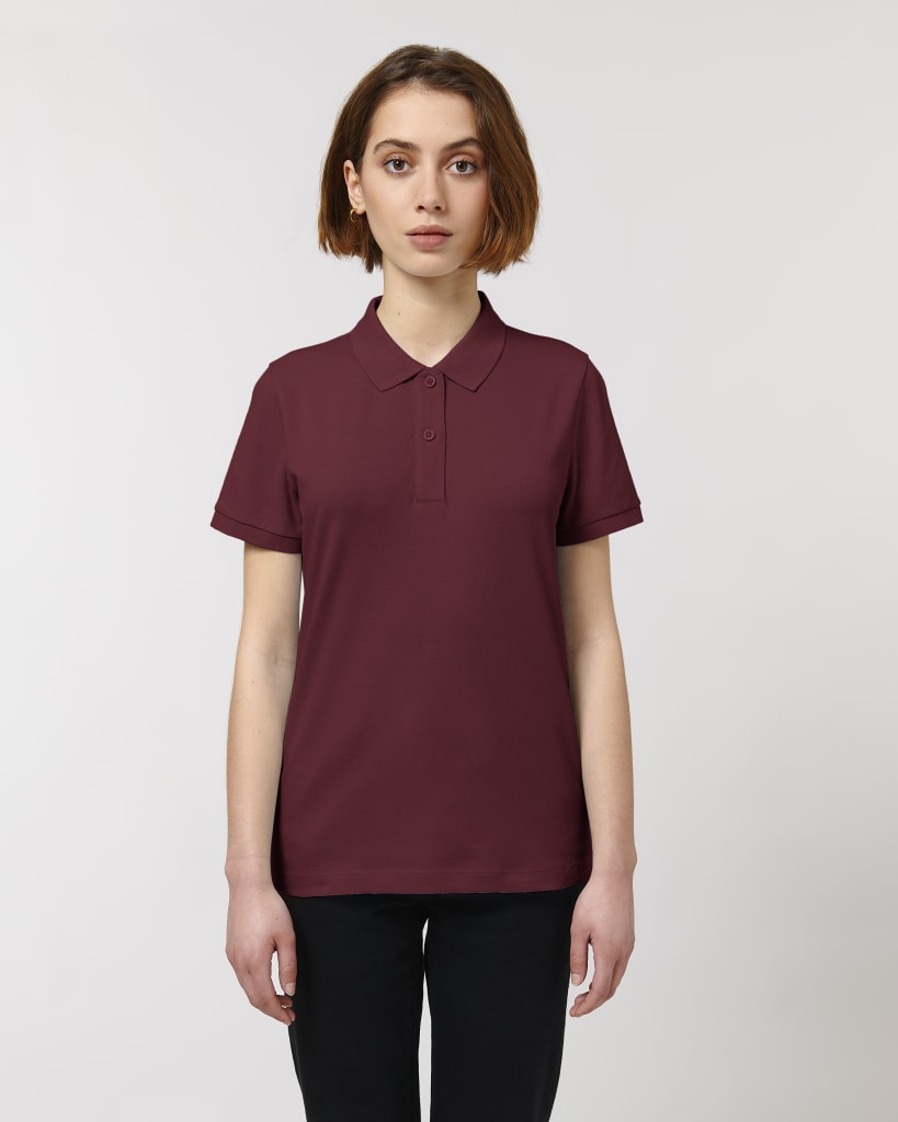 Burgundy SFM6_STPW333_C244.jpg