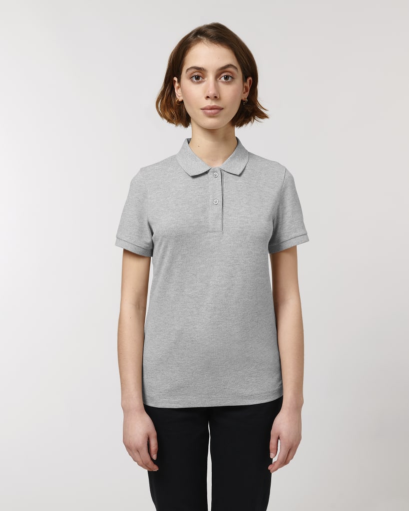 Heather Grey SFM6_STPW333_C250.jpg