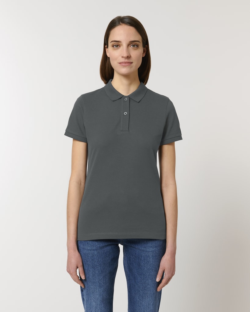 Anthracite SFM6_STPW333_C253.jpg