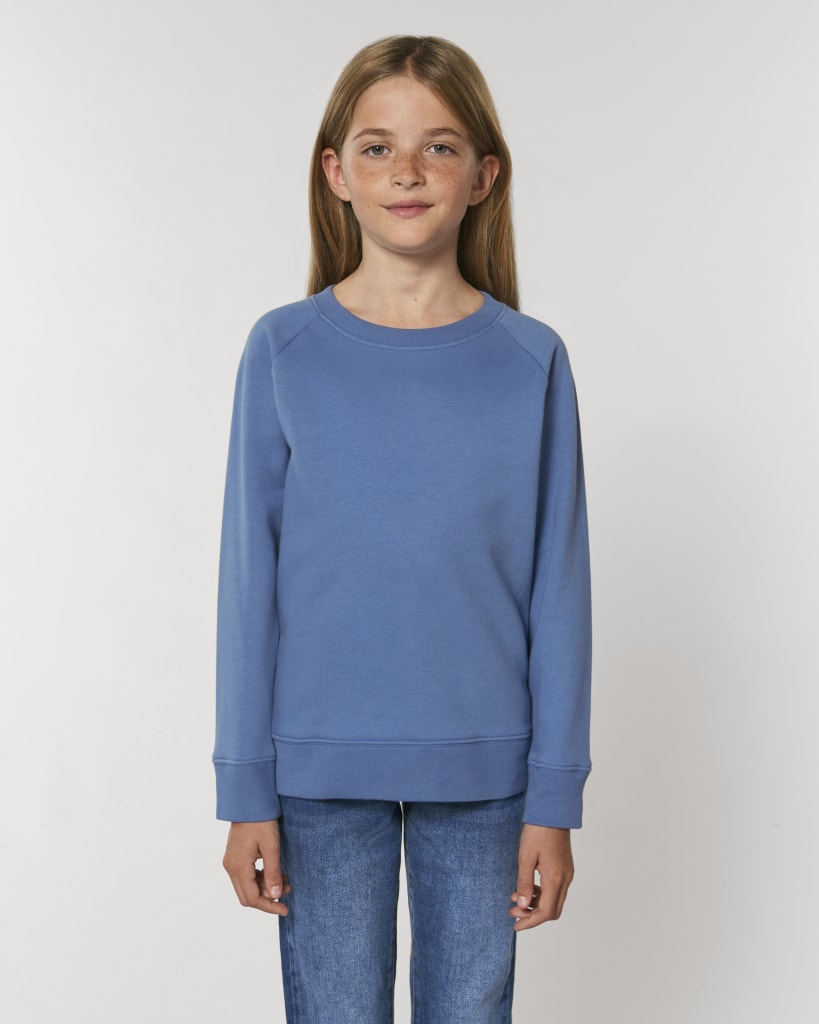 Bright Blue SFM6_STSK916_C053.jpg