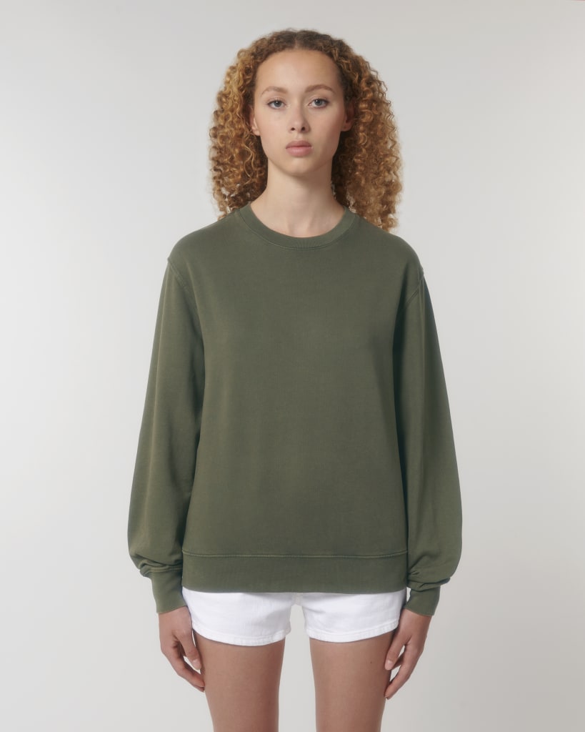 Matcher Vintage SFM6_STSU085_C109.jpg