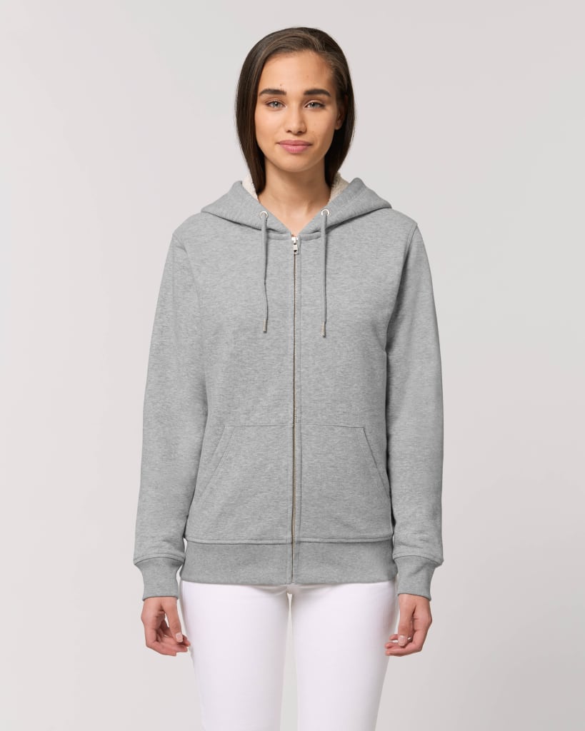 Heather Grey SFM6_STSU715_C250.jpg