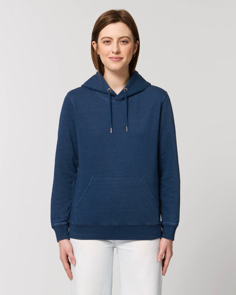 Mid Washed Indigo SFM6_STSU719_C551.jpg
