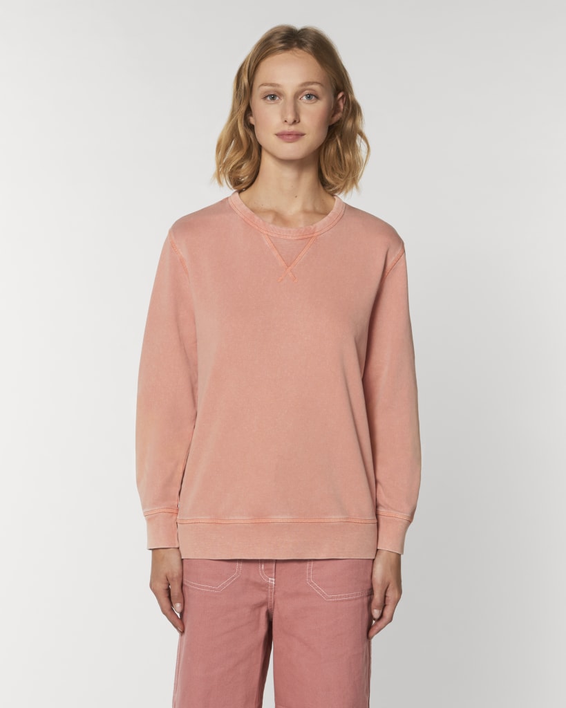 G. Dyed Aged Rose Clay SFM6_STSU720_C522.jpg