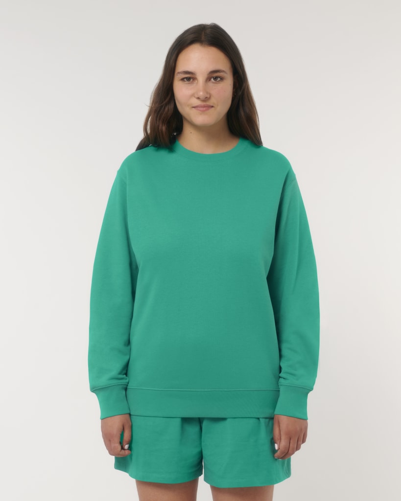 Matcher SFM6_STSU799_C100.jpg