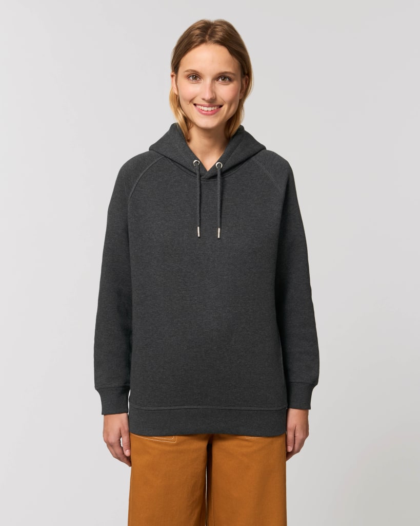 Dark Heather Grey SFM6_STSU824_C651.jpg