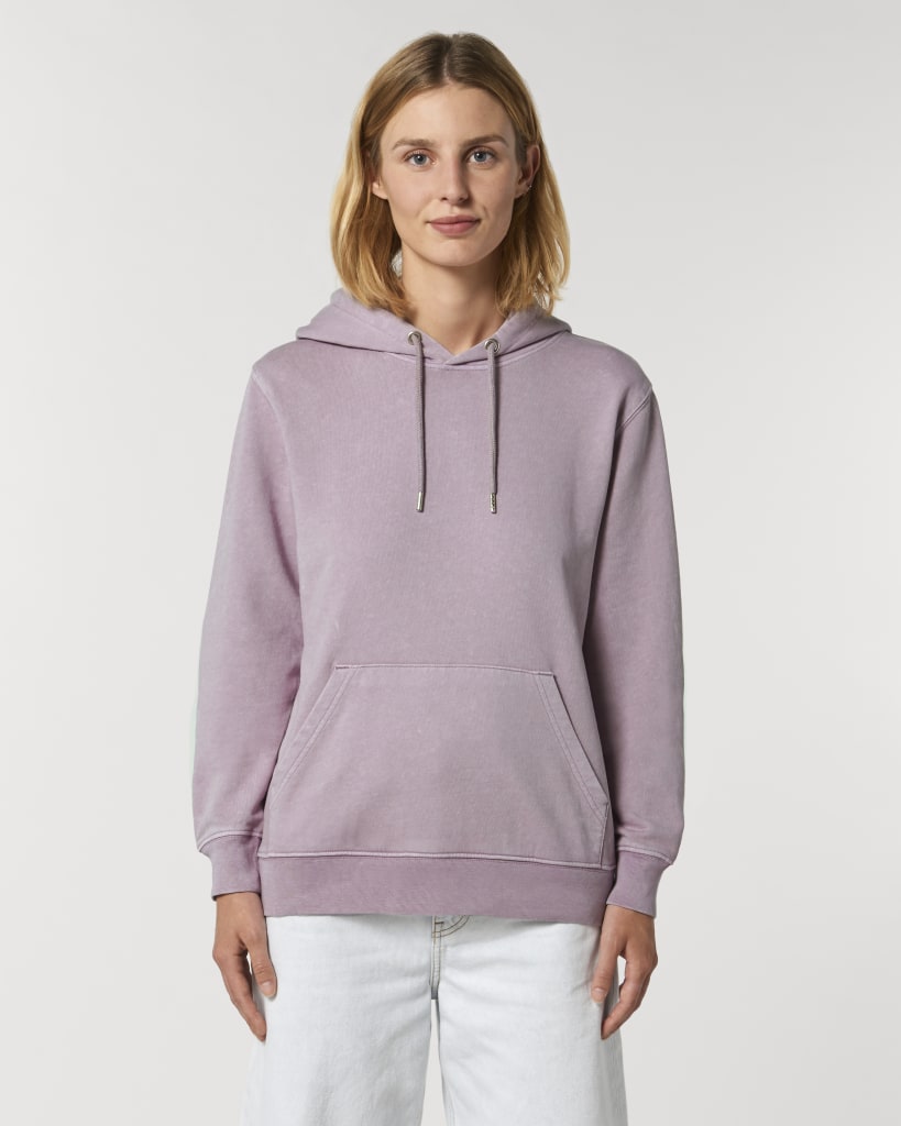 G. Dyed Aged Lilac Petal SFM6_STSU853_C526.jpg