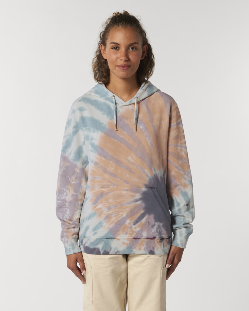 Tie&Dye Teal Monstera/Lilac Petal SFM6_STSU854_C813.jpg