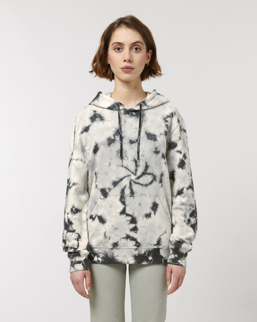 Tie&Dye Natural Raw/Black SFM6_STSU854_C824.jpg