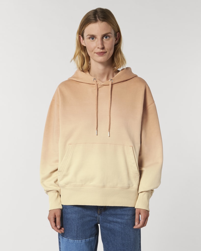 Dip Dye Mushroom/Barley SFM6_STSU858_C819.jpg