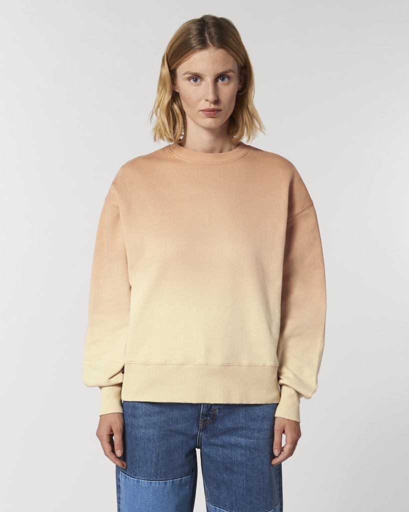 Dip Dye Mushroom/Barley SFM6_STSU859_C819.jpg