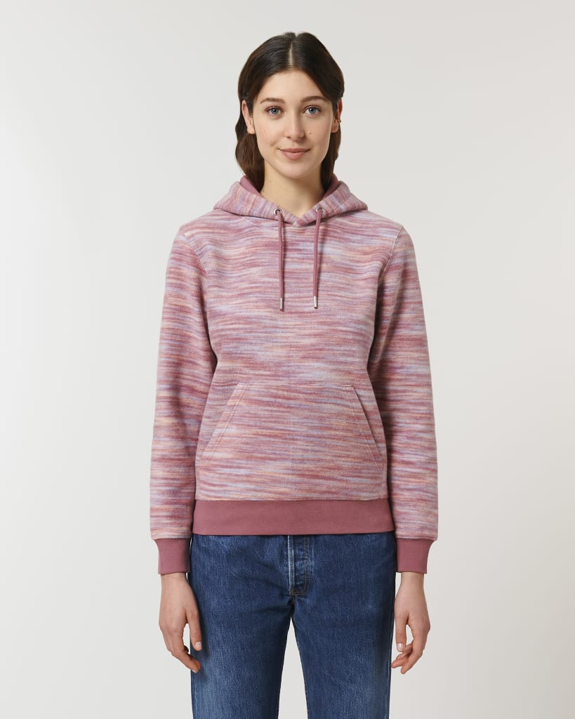 Hibiscus Rose Space Dyed SFM6_STSU860_C825.jpg
