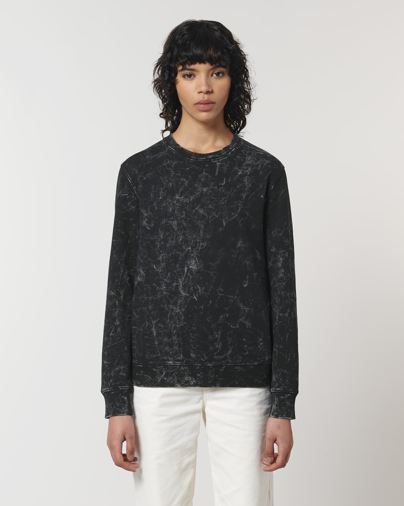 G. Dyed Black Splatter SFM6_STSU865_C547.jpg