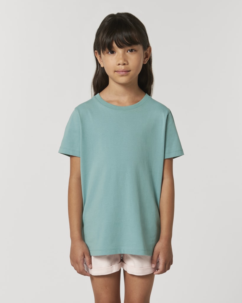 Teal Monstera SFM6_STTK909_C060.jpg