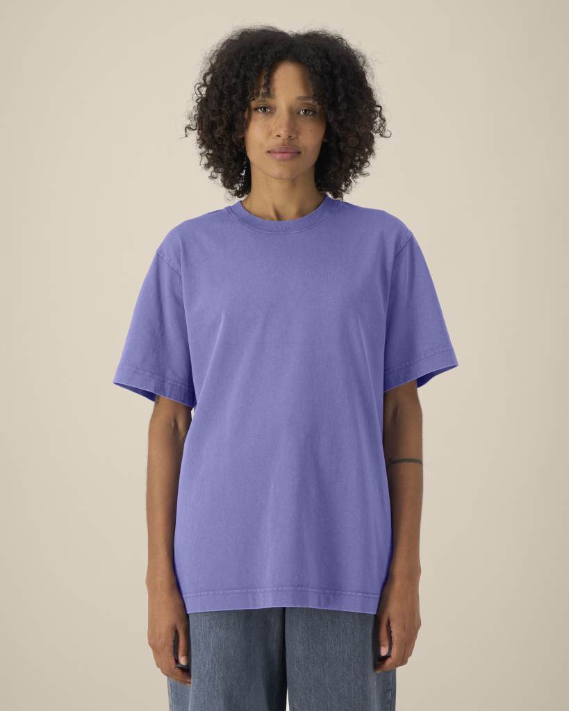 6 Freestyler Vintage