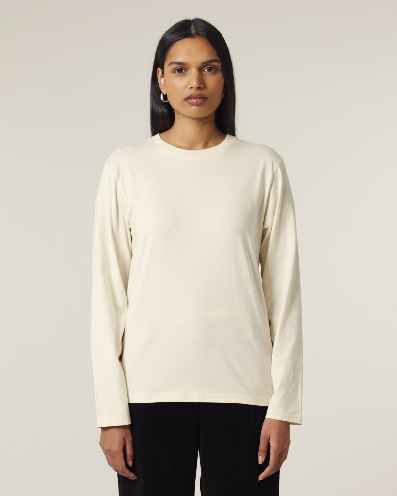1 Creator 2.0 Long Sleeve