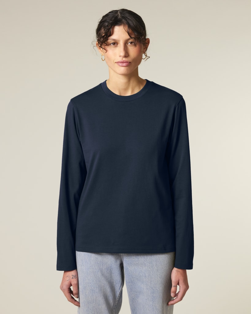 3 Creator 2.0 Long Sleeve
