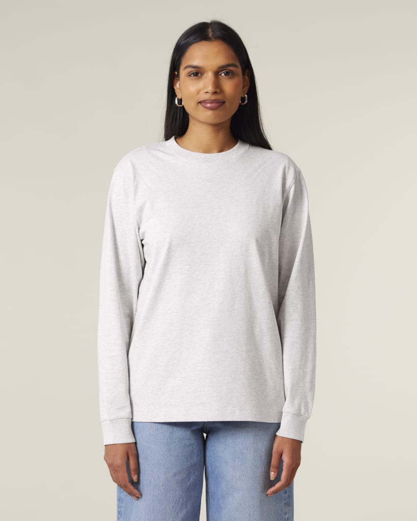 3 Freestyler Long Sleeve