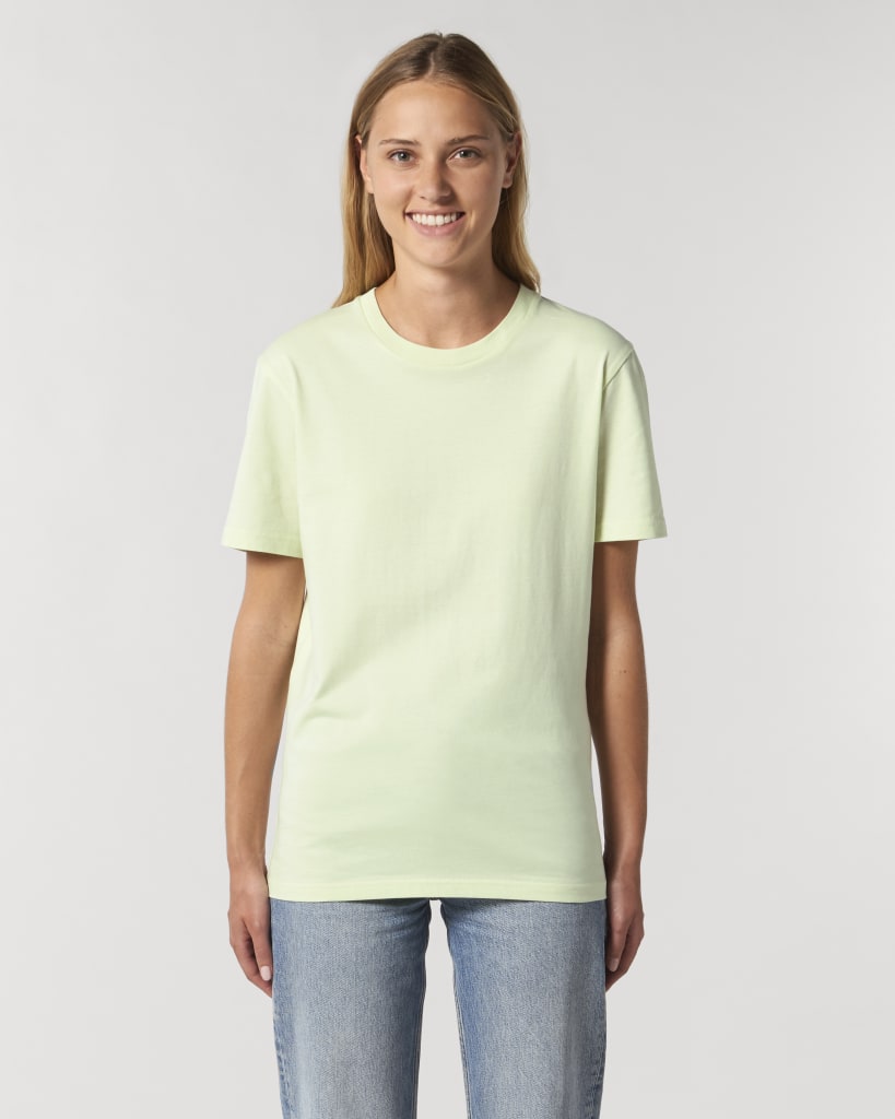 Stem Green SFM6_STTU755_C059.jpg