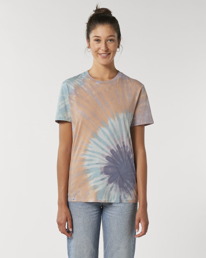 Tie&Dye Teal Monstera/Lilac Petal SFM6_STTU757_C813.jpg