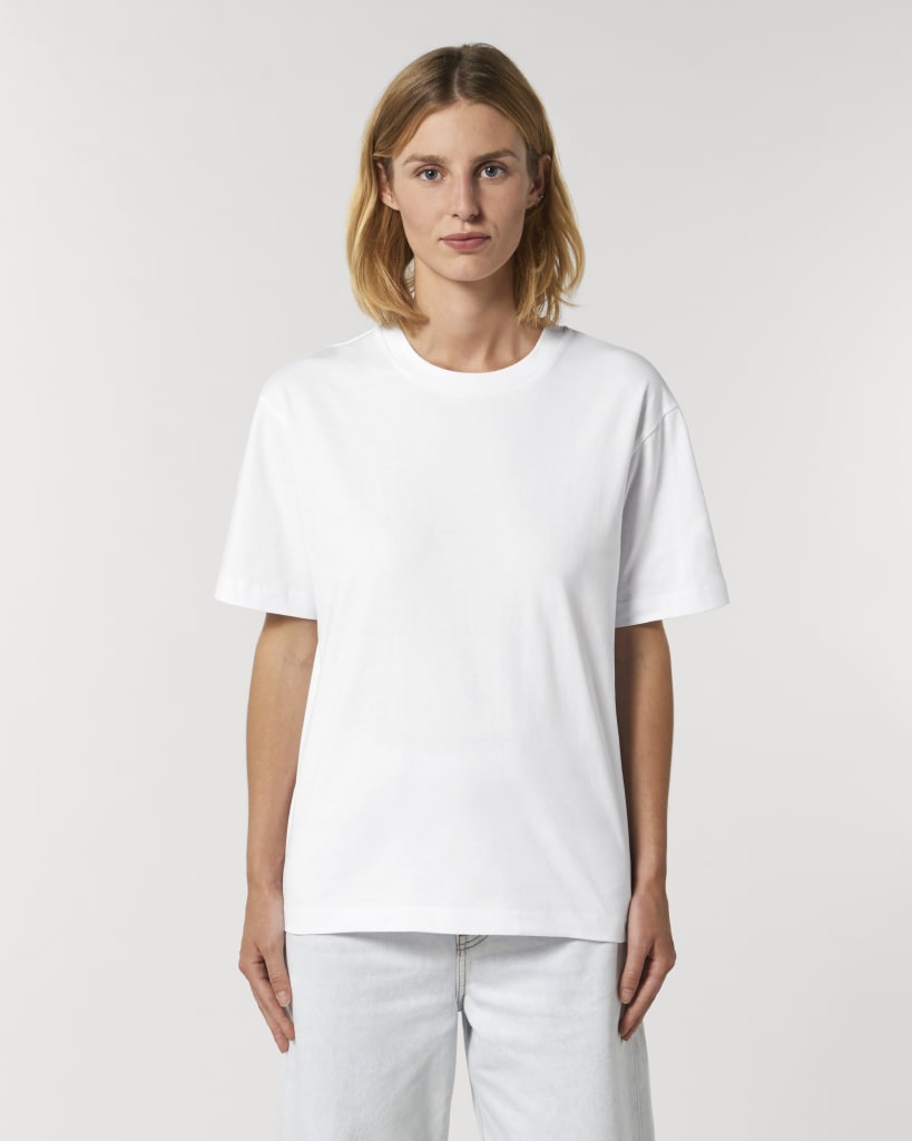 White SFM6_STTU759_C001.jpg