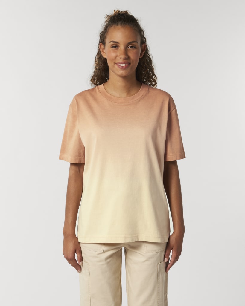 Dip Dye Mushroom/Barley SFM6_STTU785_C819.jpg